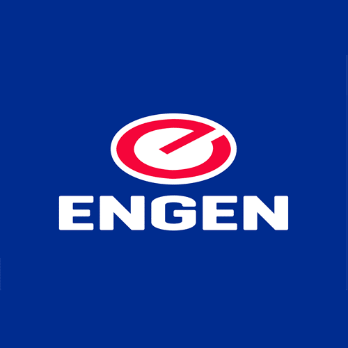 engen