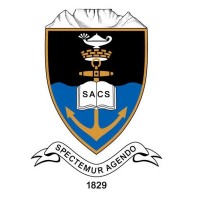 sacs school logo cctv in cape town