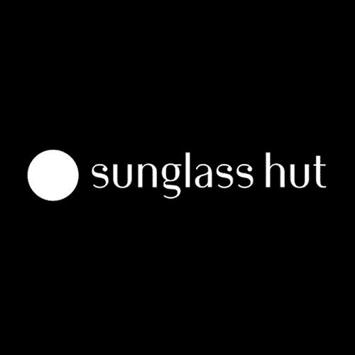 sunglass