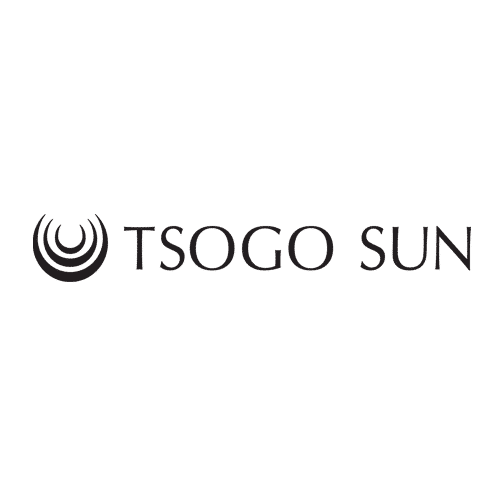 Tsogo Sun logo 500x500px