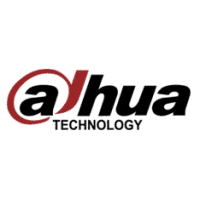 dahuatrans 1
