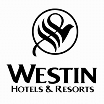 westin