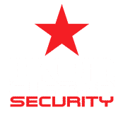 1535115775 18151461 174x166x175x175x0x9 IronCurtainSecurity
