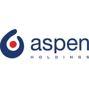 aspen