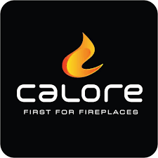 calore