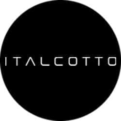 italcotto