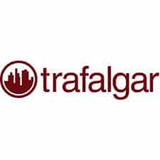 trafalgar