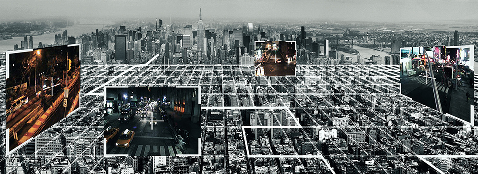 Smartcity