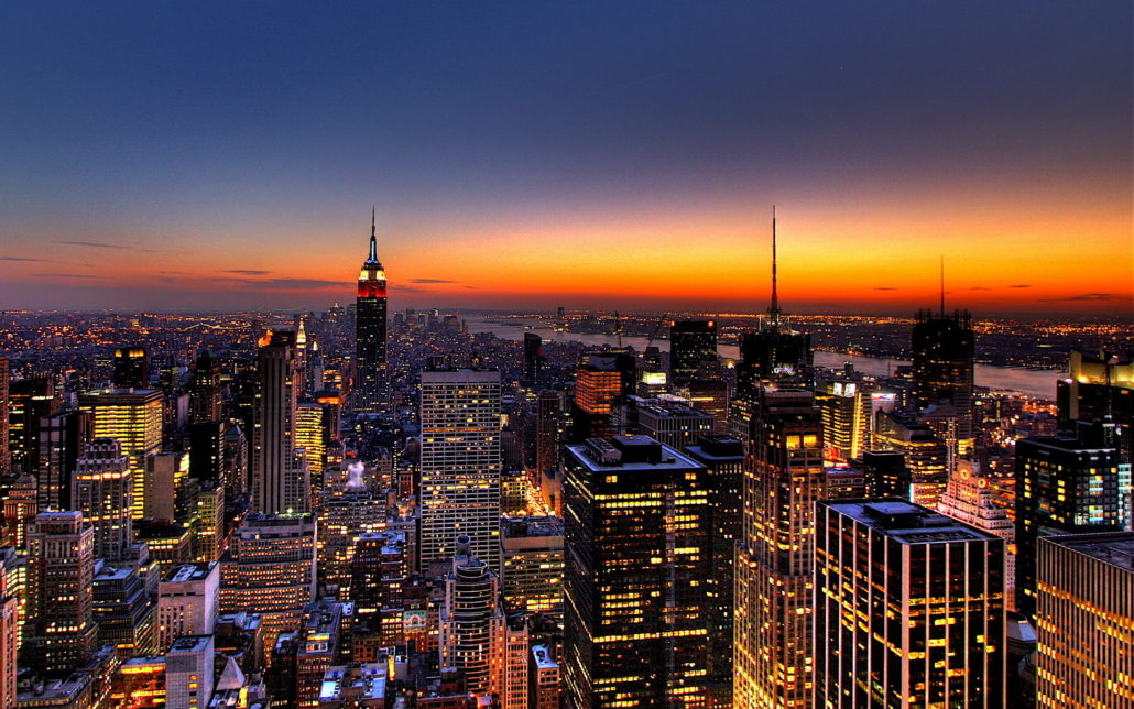 city pic