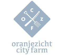 OZCF Logo