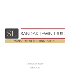 SL trust logo