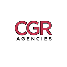 cgr agencies