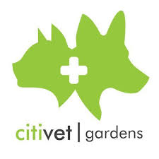 citi vet