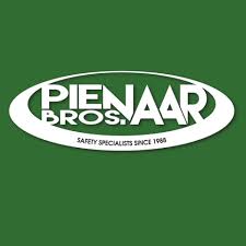 pienaar brothers