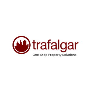 trafalgar logo