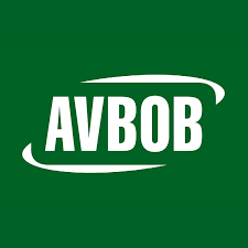 Avbob Logo