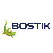 Bostik Logo