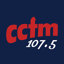 CCFM logo