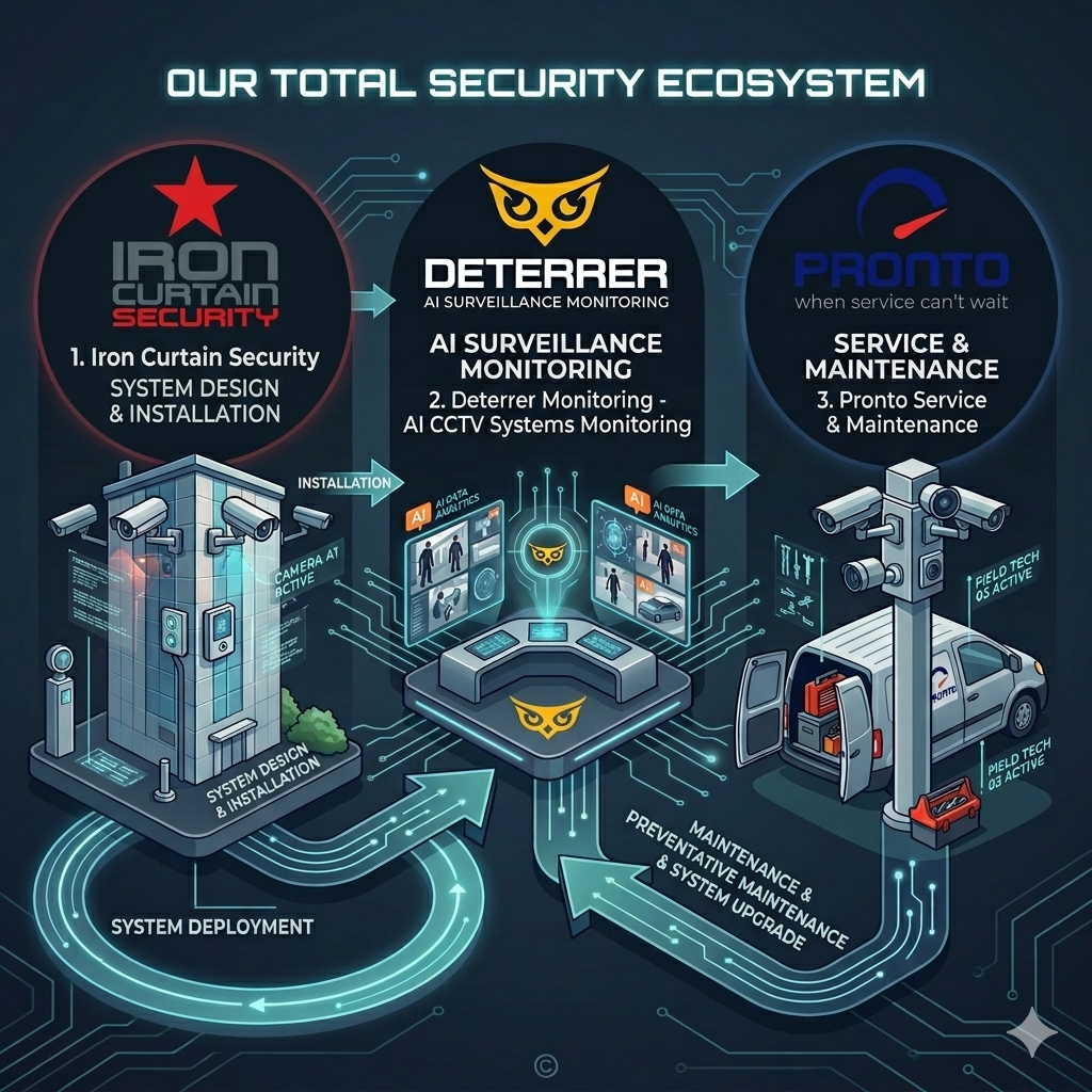 ICS Eco System Image