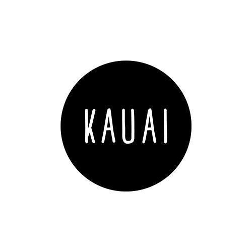 Kauai Logo