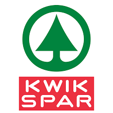 Kwik Spar Logo