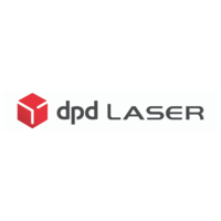 Laser Logistics Logo