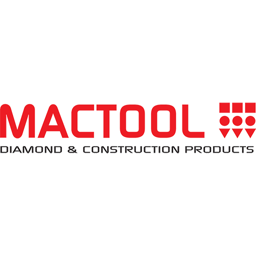Mactool & Tool Logo