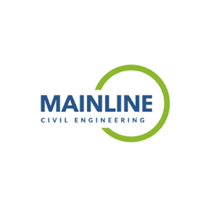 MainLine-Logo