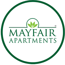 Mayfiar Logo