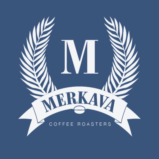 Merkawa Coffee