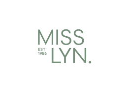 Miss Lyn Logo