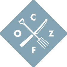 OZCF Logo