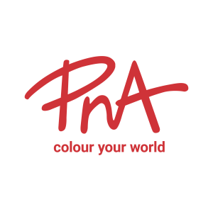 PNA Logo