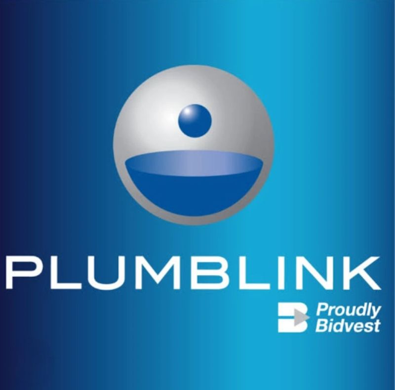 Plumlink Logo