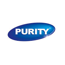 Purity Logo