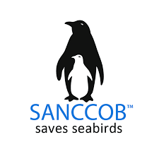 Sannccob Logo