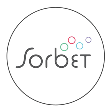 Sorbet Logo