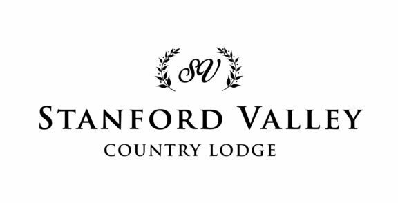 Stanfod Valley Country Lodge Logo