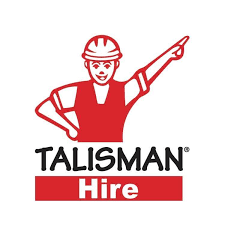 Talisman Logo