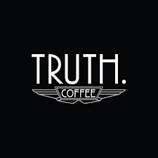 Truth Coffee Logo
