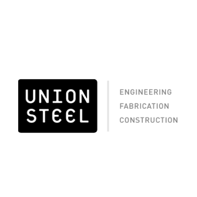 Union Steel Logo