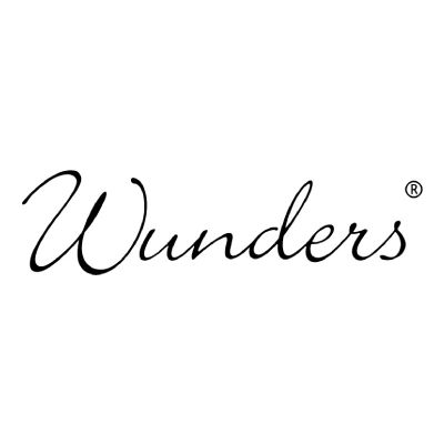 Wunders Logo