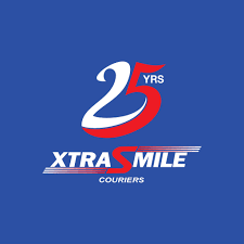 Xtra Smile Logo