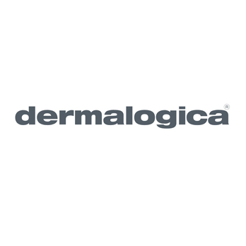 dermalogica logo