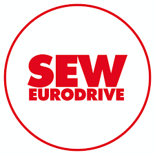 SEW