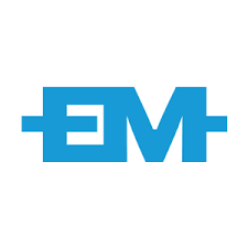 em1