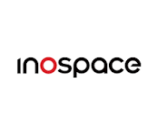 inospace logo new