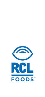 rcl foods